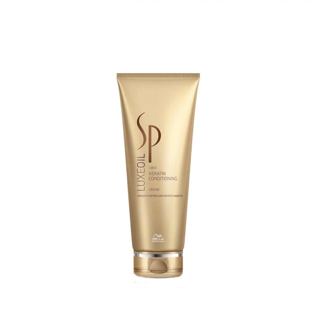 29027_B2B_en-eu_pictures_product_303010_wella-sp-luxeoil-keratin-conditioning-cream-200ml_1920x1080_0.jpg.webp