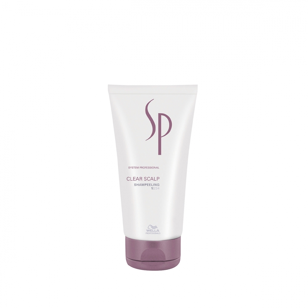 29039_B2B_en-eu_pictures_product_303011_wella-sp-clear-scalp-shampeeling-150ml_1920x1080_0.jpg.webp