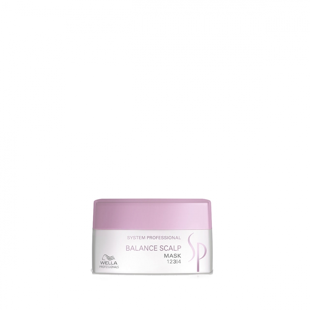 29041_B2B_en-eu_pictures_product_303013_wella-sp-balance-scalp-mask-200ml_1920x1080_0.jpg.webp