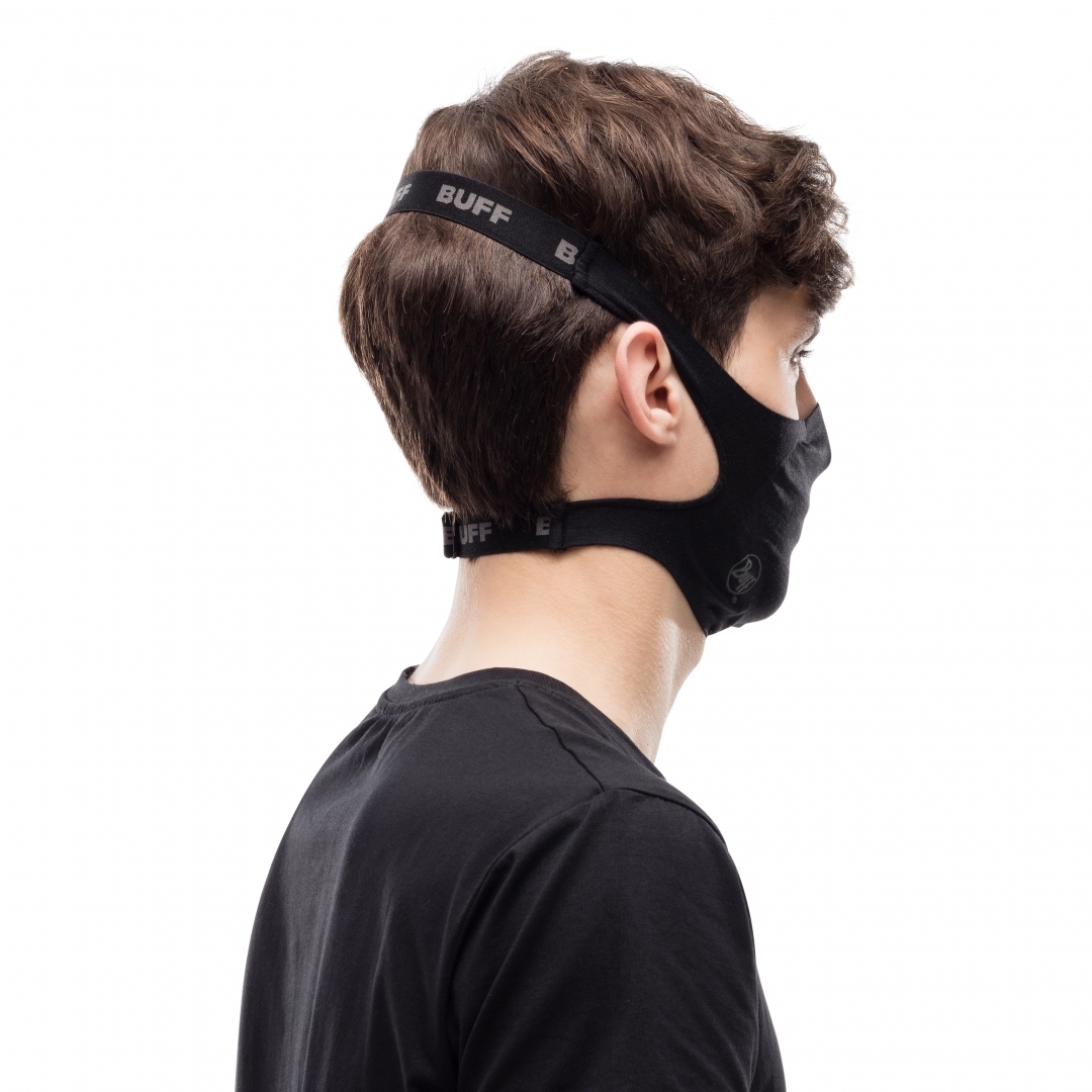 29069_B2B_en-eu_pictures_product_635507_buff-filter-mask-ape-x-black_1920x1080_1.jpg.webp