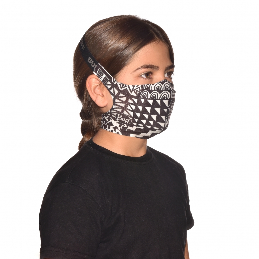 29071_B2B_en-eu_pictures_product_635509_buff-filter-mask-jr-bawe-black-kids_1920x1080_0.jpg.webp