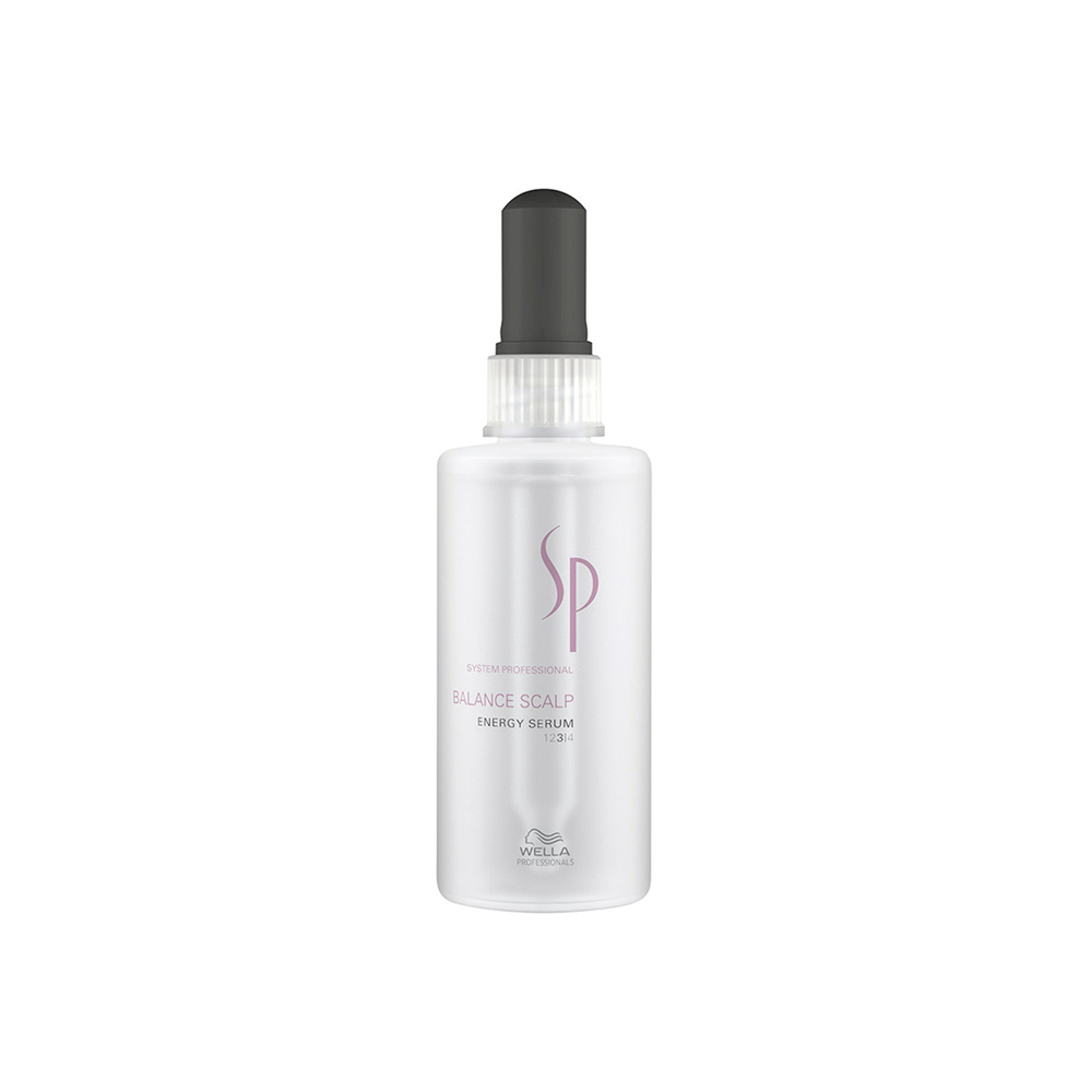 29080_B2B_en-eu_pictures_product_303014_wella-sp-balance-scalp-energy-serum-100ml_1920x1080_0.png.webp