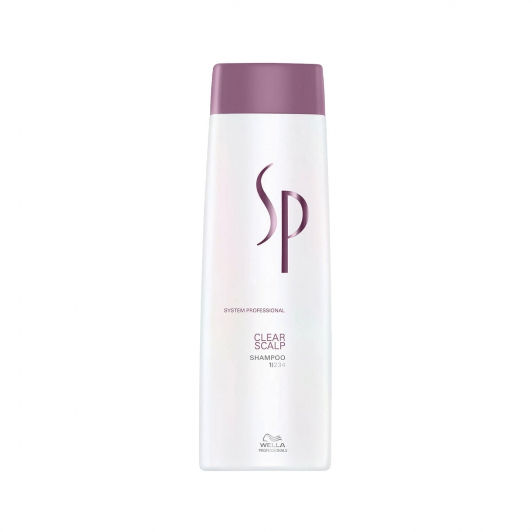 29109_B2B_en-eu_pictures_product_303016_wella-sp-clear-scalp-shampoo-250ml_1920x1080_0.jpg.webp