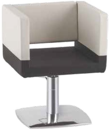 29163_B2B_en-eu_pictures_product_898209_ceriotti-elettra-customer-chair-with-square-foot_1920x1080_0.jpg.webp