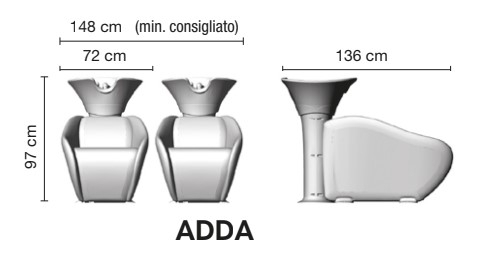 29178_B2B_en-eu_pictures_product_898224_ceriotti-adda-washing-unit-white-bowl_1920x1080_2.jpg.webp