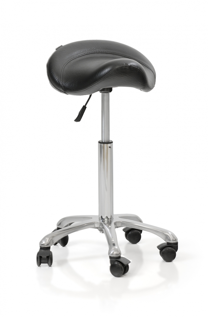 29190_B2B_en-eu_pictures_product_759322S_sakai-memory-foam-saddle-stool-black_1920x1080_0.jpg.webp