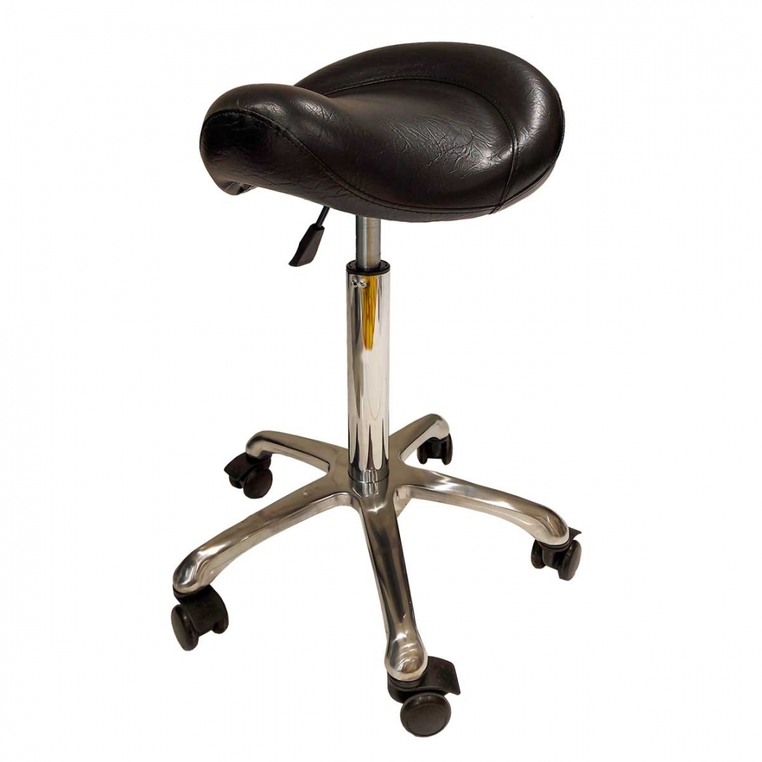 29190_B2B_en-eu_pictures_product_759322S_sakai-memory-foam-saddle-stool-black_1920x1080_1.jpg.webp