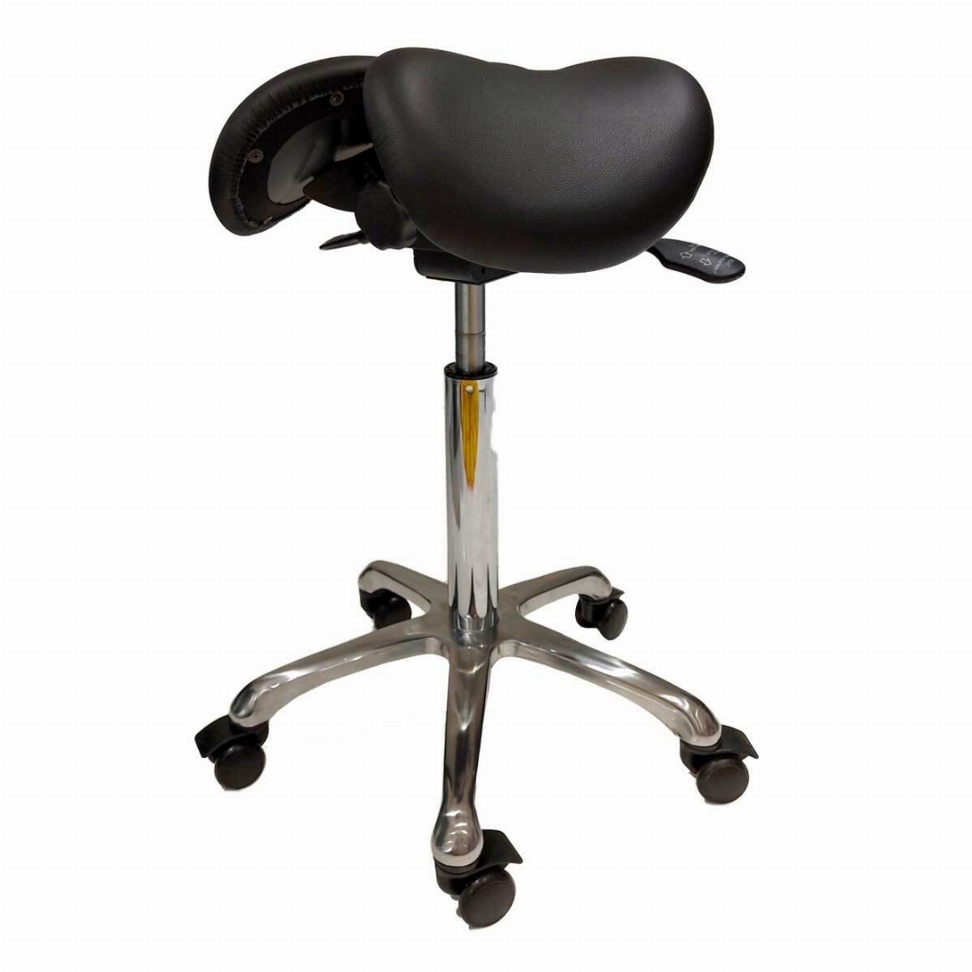 29213_B2B_en-eu_pictures_product_759321M_sakai-win-luxe-saddle-stool-black_1920x1080_0.jpg.webp