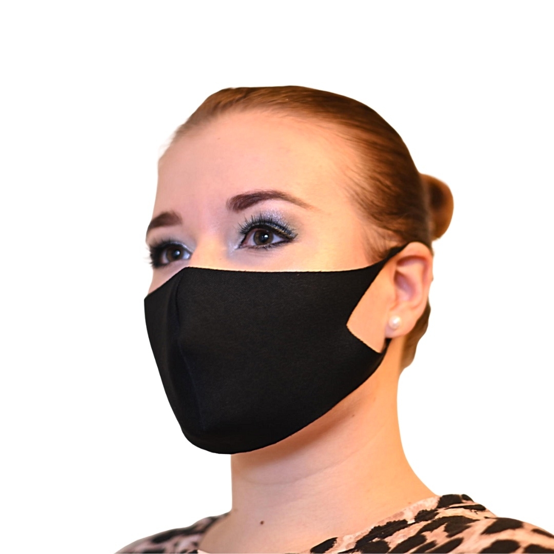 29219_B2B_en-eu_pictures_product_635513_20dayz-face-mask-black-small_1920x1080_0.jpg.webp