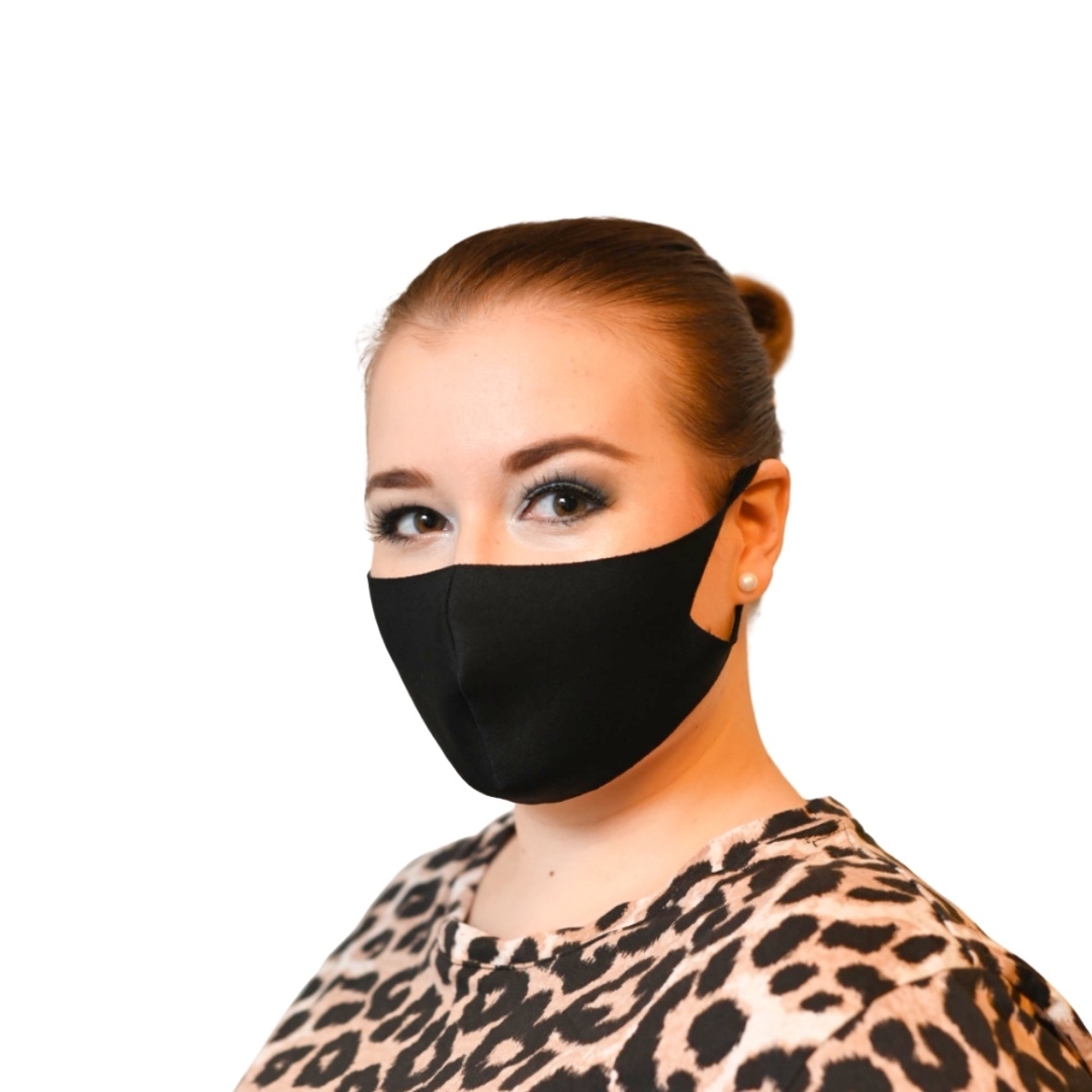 29219_B2B_en-eu_pictures_product_635513_20dayz-face-mask-black-small_1920x1080_1.jpg.webp