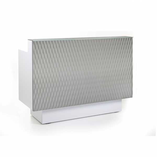 29236_B2B_en-eu_pictures_product_898240S_nelson-mobilier-fluctus-reception-desk-silver_1920x1080_0.jpg.webp