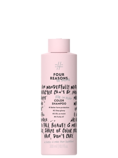 29248_B2B_en-eu_pictures_product_203838_four-reasons-original-color-shampoo-300ml_1920x1080_0.jpg.webp