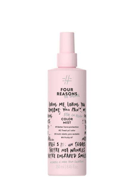 29250_B2B_en-eu_pictures_product_203840_four-reasons-original-color-mist-250ml_1920x1080_0.jpg.webp