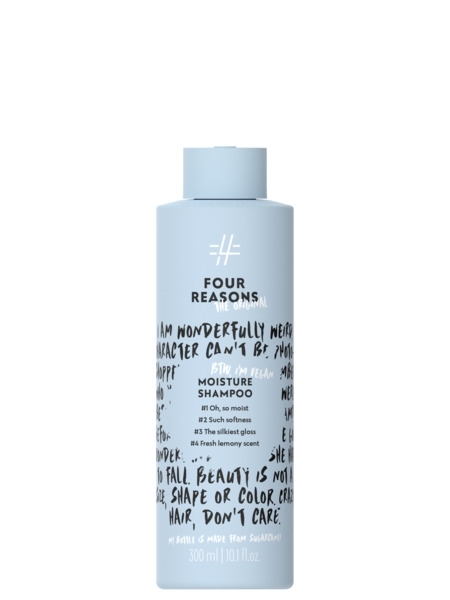 29252_B2B_en-eu_pictures_product_203843_four-reasons-original-moisture-shampoo-300ml_1920x1080_0.jpg.webp