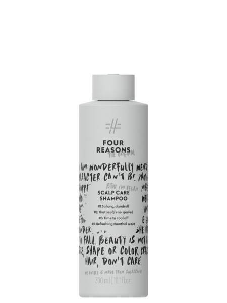 29258_B2B_en-eu_pictures_product_203842_four-reasons-original-scalp-care-shampoo-300ml_1920x1080_0.jpg.webp