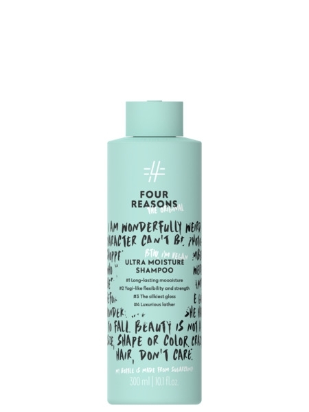 29262_B2B_en-eu_pictures_product_203846_four-reasons-original-ultra-moisture-shampoo-300ml_1920x1080_0.jpg.webp