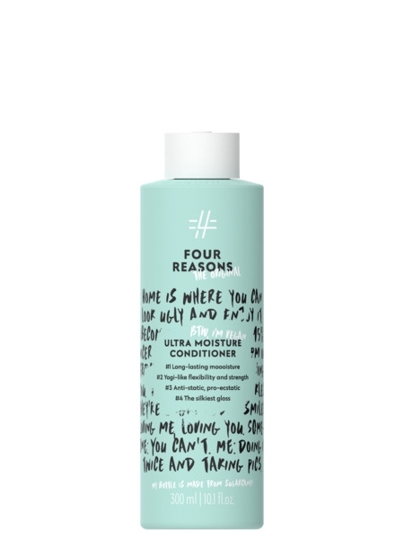 29263_B2B_en-eu_pictures_product_203847_four-reasons-original-ultra-moisture-conditioner-300ml_1920x1080_0.jpg.webp