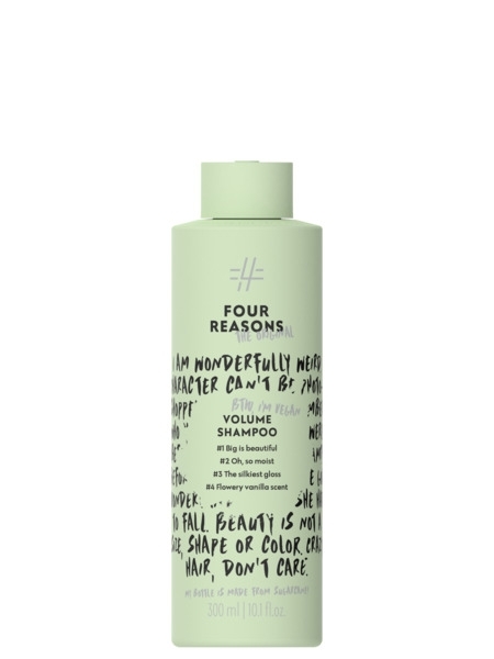 29265_B2B_en-eu_pictures_product_203849_four-reasons-original-volume-shampoo-300ml_1920x1080_0.jpg.webp