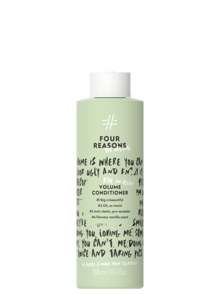29266_B2B_en-eu_pictures_product_203850_four-reasons-original-volume-conditioner-300ml_1920x1080_0.jpg.webp