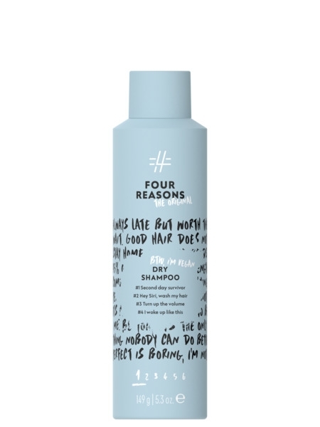 29267_B2B_en-eu_pictures_product_203856_four-reasons-original-dry-shampoo-250ml_1920x1080_0.jpg.webp