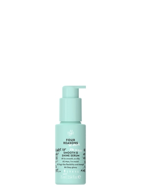 29276_B2B_en-eu_pictures_product_203854_four-reasons-original-smooth--shine-serum-75ml_1920x1080_0.jpg.webp