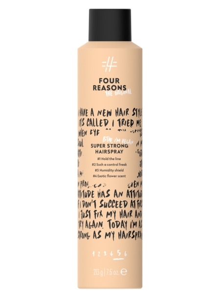 29279_B2B_en-eu_pictures_product_203862_four-reasons-original-super-strong-hairspray-300ml_1920x1080_0.jpg.webp