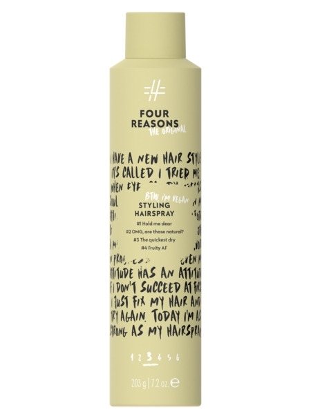 29280_B2B_en-eu_pictures_product_203857_four-reasons-original-styling-hairspray-300ml_1920x1080_0.jpg.webp