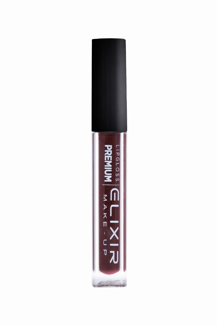 29734_B2B_fi-fi_pictures_product_E848347_elixir-make-up-lipgloss-premium-347-dark-burgundy_1920x1080_0.jpg.webp