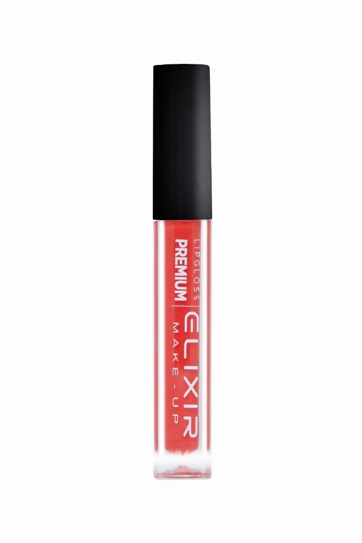 29736_B2B_fi-fi_pictures_product_E848349_elixir-make-up-lipgloss-premium-349-fire-coral_1920x1080_0.jpg.webp