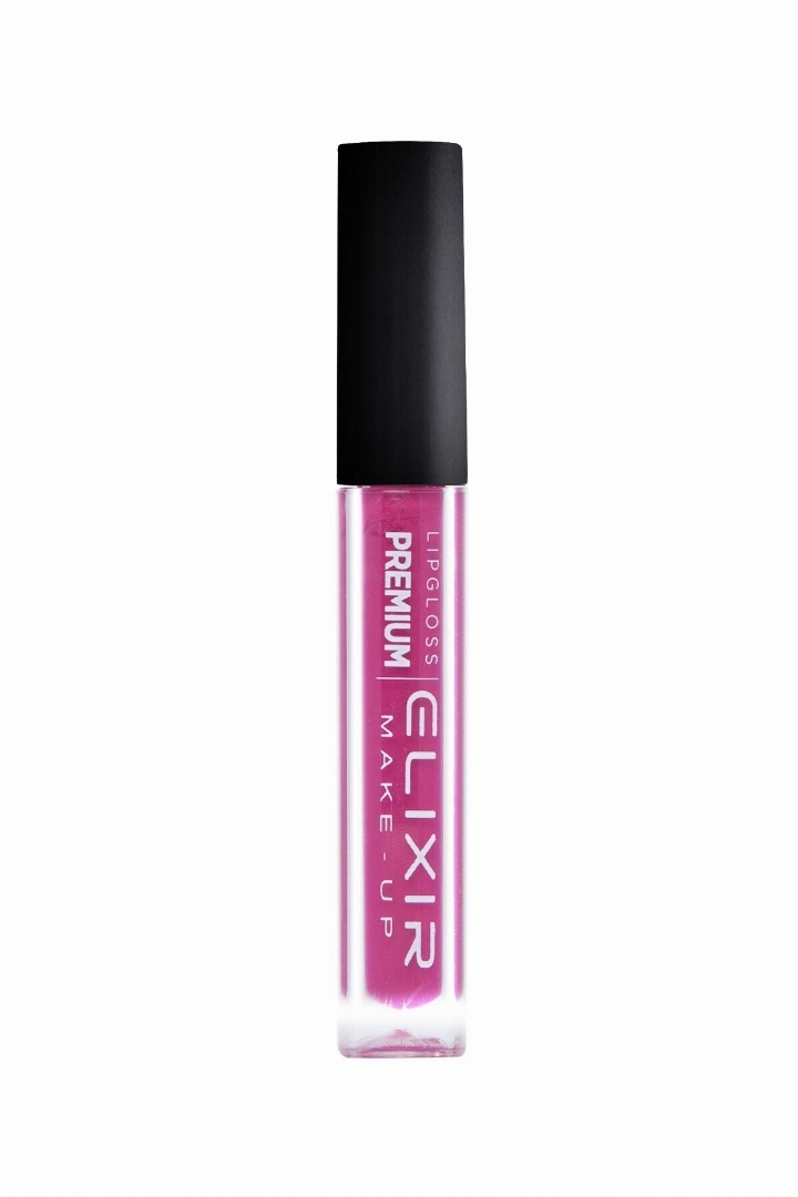 29737_B2B_fi-fi_pictures_product_E848350_elixir-make-up-lipgloss-premium-350-oriental-fuchsia_1920x1080_0.jpg.webp