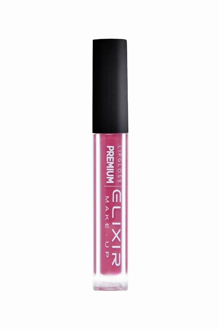 29738_B2B_fi-fi_pictures_product_E848351_elixir-make-up-lipgloss-premium-351-wineberry_1920x1080_0.jpg.webp