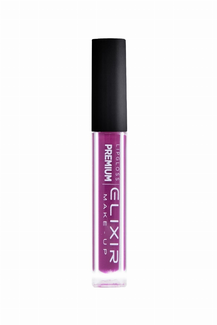 29739_B2B_fi-fi_pictures_product_E848352_elixir-make-up-lipgloss-premium-352-summer-plum_1920x1080_0.jpg.webp