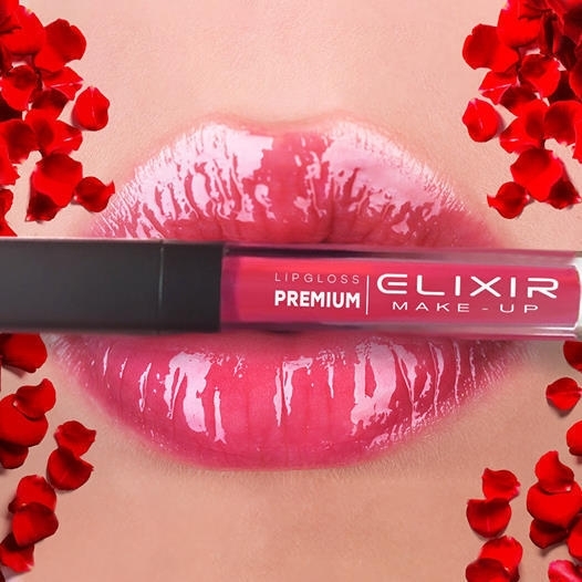 29739_B2B_fi-fi_pictures_product_E848352_elixir-make-up-lipgloss-premium-352-summer-plum_1920x1080_1.jpg.webp