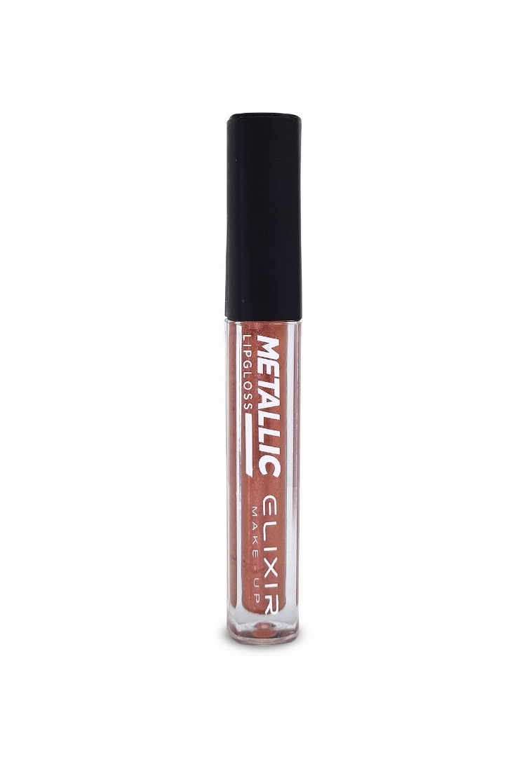29744_B2B_fi-fi_pictures_product_E848ML470_elixir-make-up-lipgloss-metallic-470-coffee-cake_1920x1080_0.jpg.webp