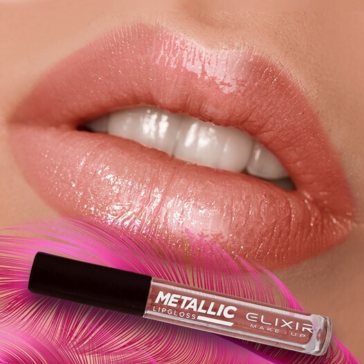 29745_B2B_fi-fi_pictures_product_E848ML471_elixir-make-up-lipgloss-metallic-471-rich_1920x1080_1.jpg.webp