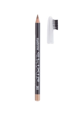 29787_B2B_fi-fi_pictures_product_E807200_elixir-make-up-eyebrow-pencil-200-davys-grey_1920x1080_0.jpg.webp