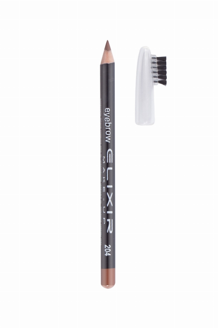 29791_B2B_fi-fi_pictures_product_E807204_elixir-make-up-eyebrow-pencil-204-chocolate_1920x1080_0.jpg.webp