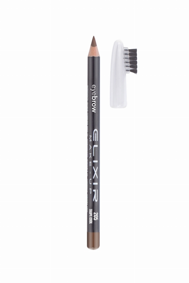 29792_B2B_fi-fi_pictures_product_E807205_elixir-make-up-eyebrow-pencil-205-taupe-cool_1920x1080_0.jpg.webp
