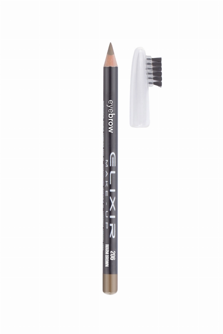 29793_B2B_fi-fi_pictures_product_E807206_elixir-make-up-eyebrow-pencil-206-warm-brown_1920x1080_0.jpg.webp