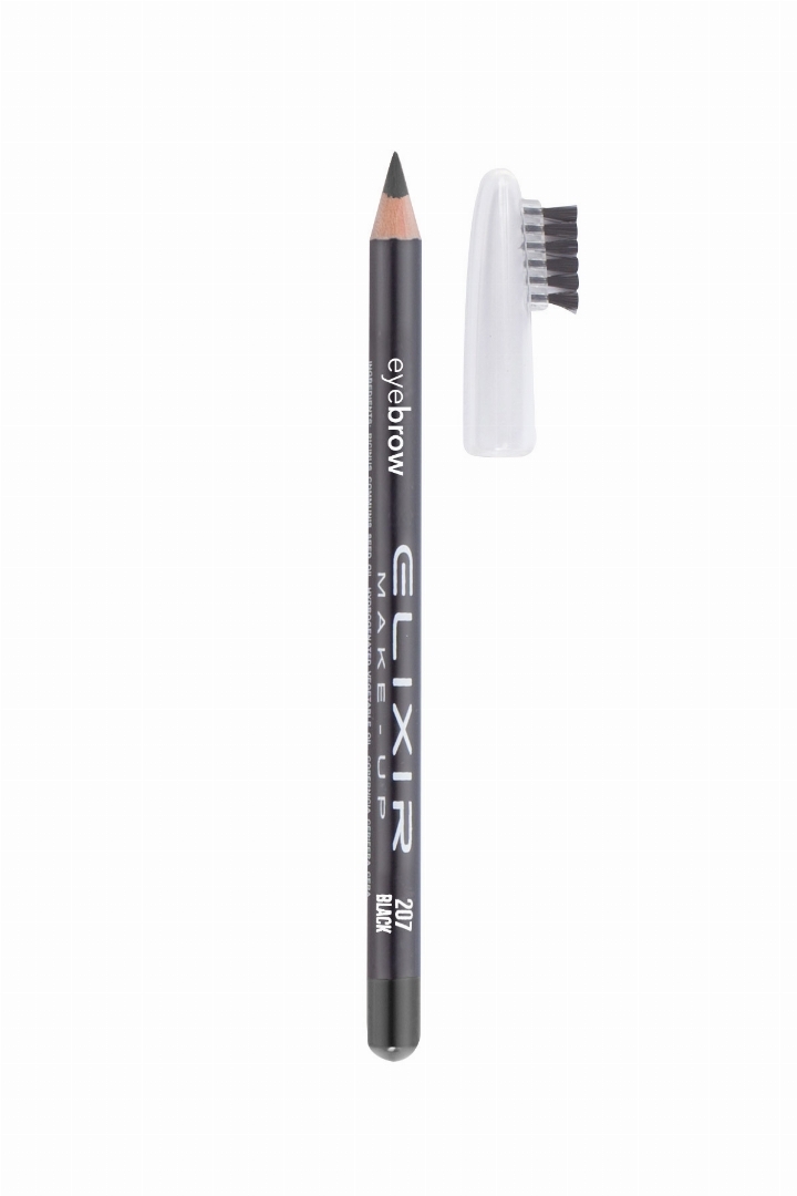 29794_B2B_fi-fi_pictures_product_E807207_elixir-make-up-eyebrow-pencil-207-black_1920x1080_0.jpg.webp