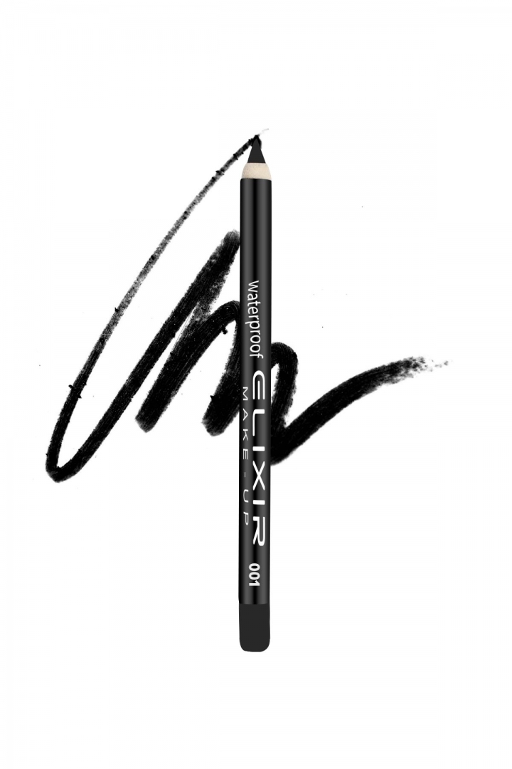 29795_B2B_fi-fi_pictures_product_E812001_elixir-make-up-waterproof-eye-pencil---001-black-diamond_1920x1080_0.jpg.webp