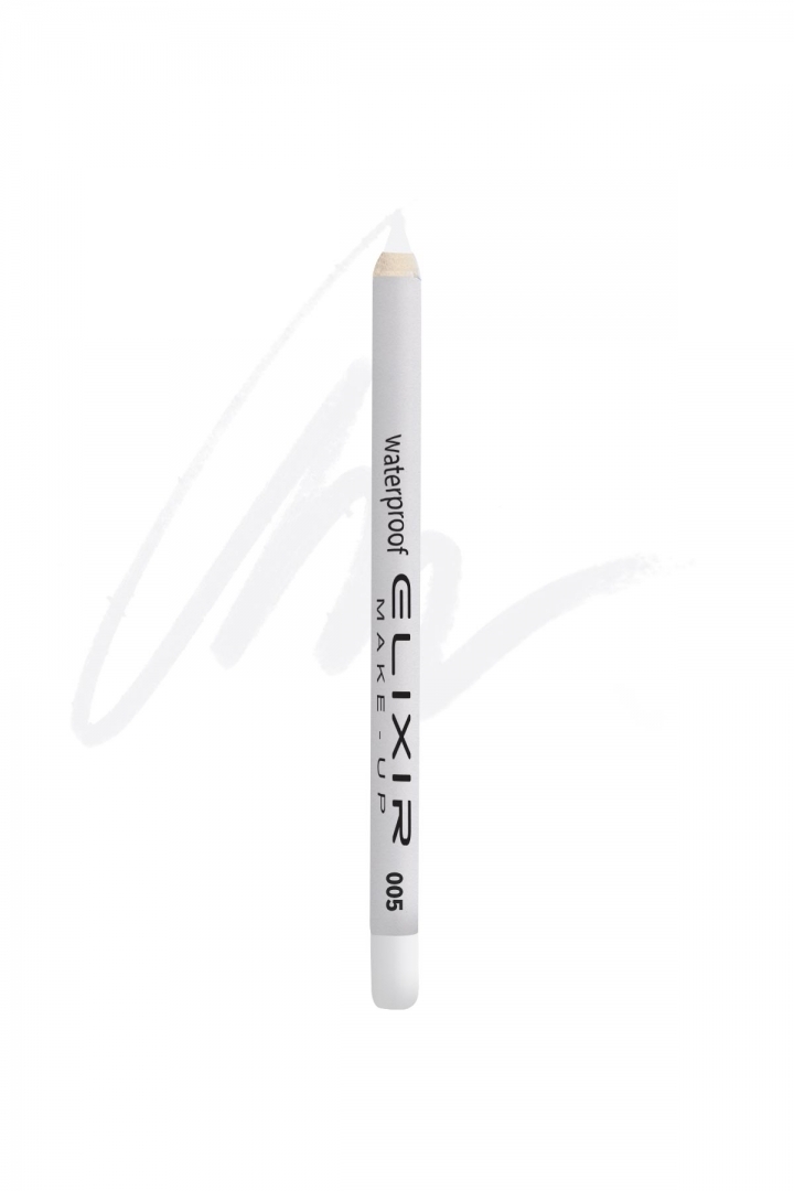 29799_B2B_fi-fi_pictures_product_E812005_elixir-make-up-waterproof-eye-pencil--005-white-night_1920x1080_0.jpg.webp