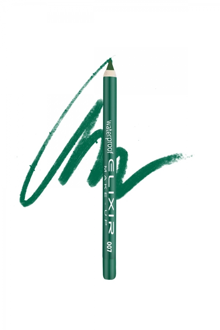 29801_B2B_fi-fi_pictures_product_E812007_elixir-make-up-waterproof-eye-pencil--007-green-forest_1920x1080_0.jpg.webp