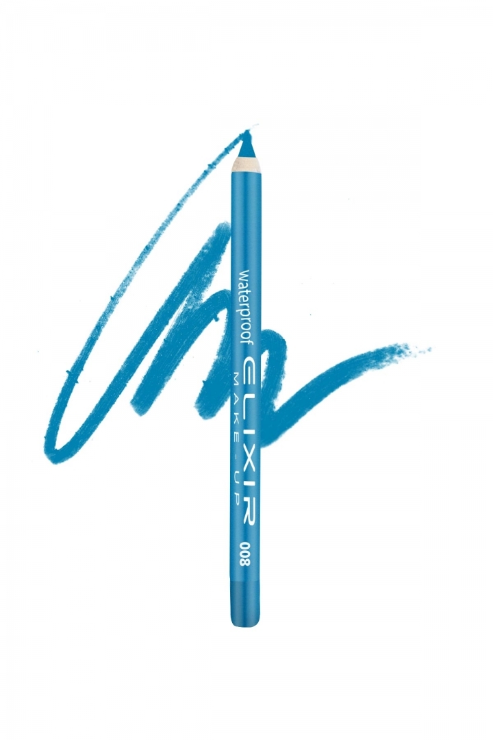 29802_B2B_fi-fi_pictures_product_E812008_elixir-make-up-waterproof-eye-pencil--008-metallic-ocean_1920x1080_0.jpg.webp