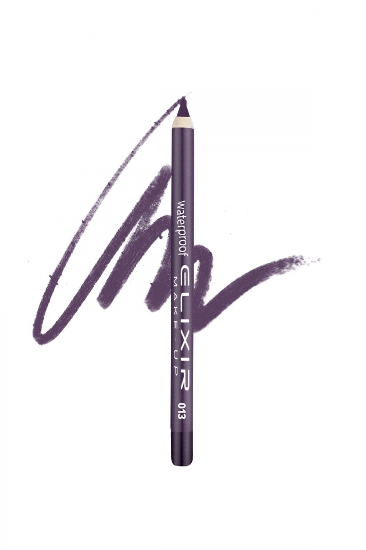 29807_B2B_fi-fi_pictures_product_E812013_elixir-make-up-waterproof-eye-pencil--013-royal-purple_1920x1080_0.jpg.webp