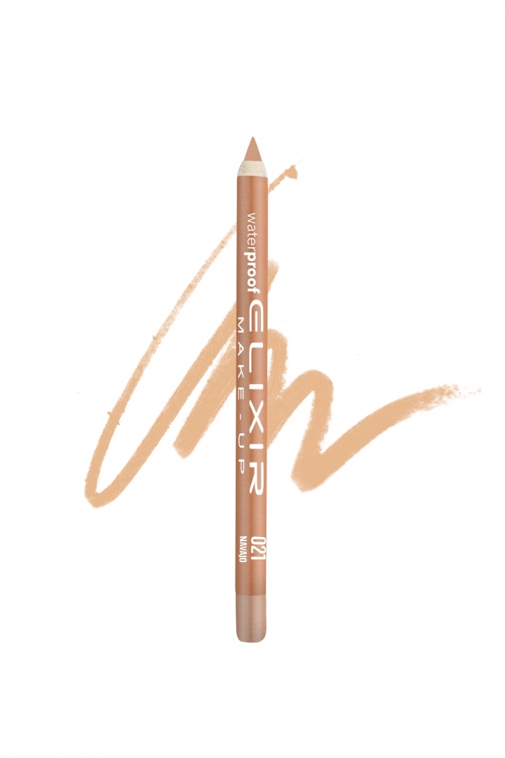 29814_B2B_fi-fi_pictures_product_E812021_elixir-make-up-waterproof-eye-pencil--021-navajo_1920x1080_0.jpg.webp