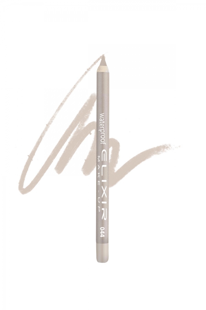 29815_B2B_fi-fi_pictures_product_E812044_elixir-make-up-waterproof-eye-pencil--044-ivory-white_1920x1080_0.jpg.webp