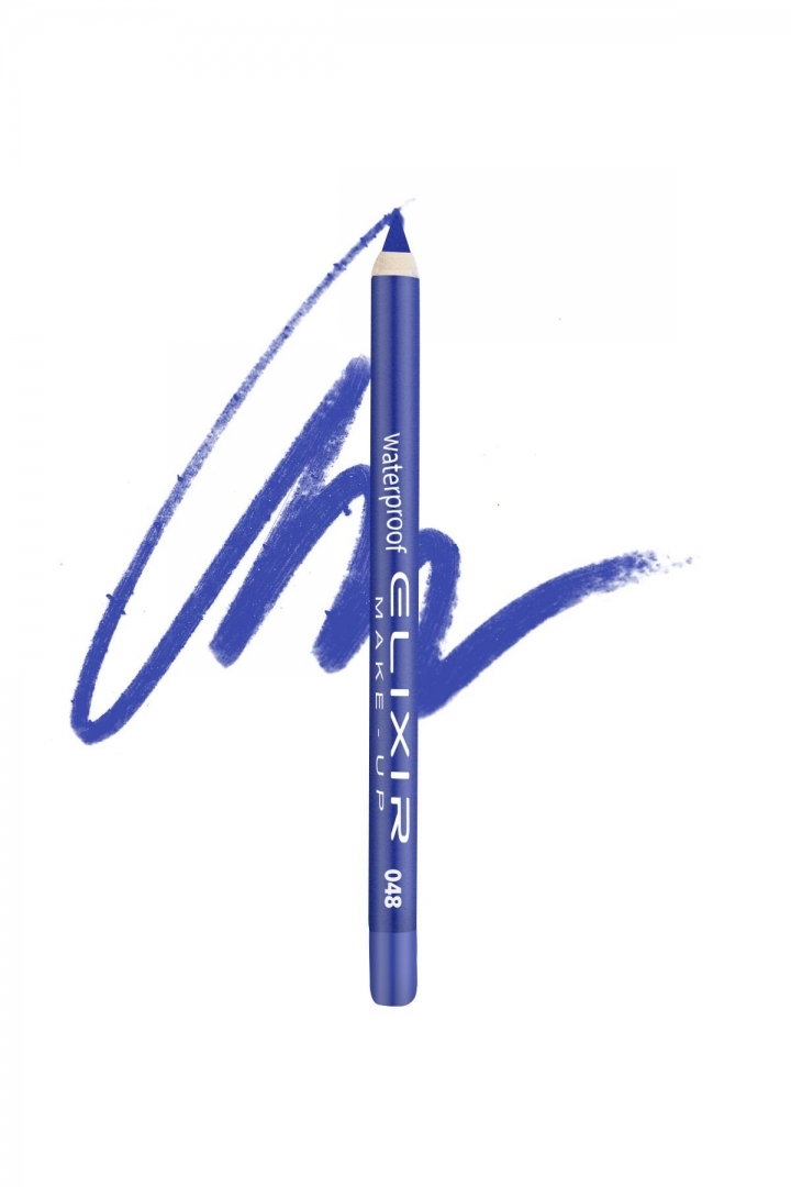29819_B2B_fi-fi_pictures_product_E812048_elixir-make-up-waterproof-eye-pencil--048-aegean-blue_1920x1080_0.jpg.webp