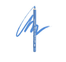 29821_B2B_fi-fi_pictures_product_E812050_elixir-make-up-waterproof-eye-pencil--050-cornflower-blue_1920x1080_0.png.webp