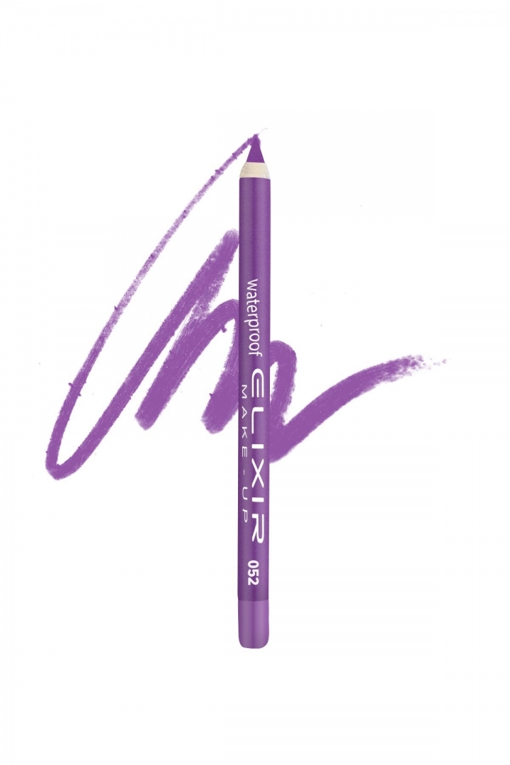 29823_B2B_fi-fi_pictures_product_E812052_elixir-make-up-waterproof-eye-pencil--052-violet-night_1920x1080_0.jpg.webp